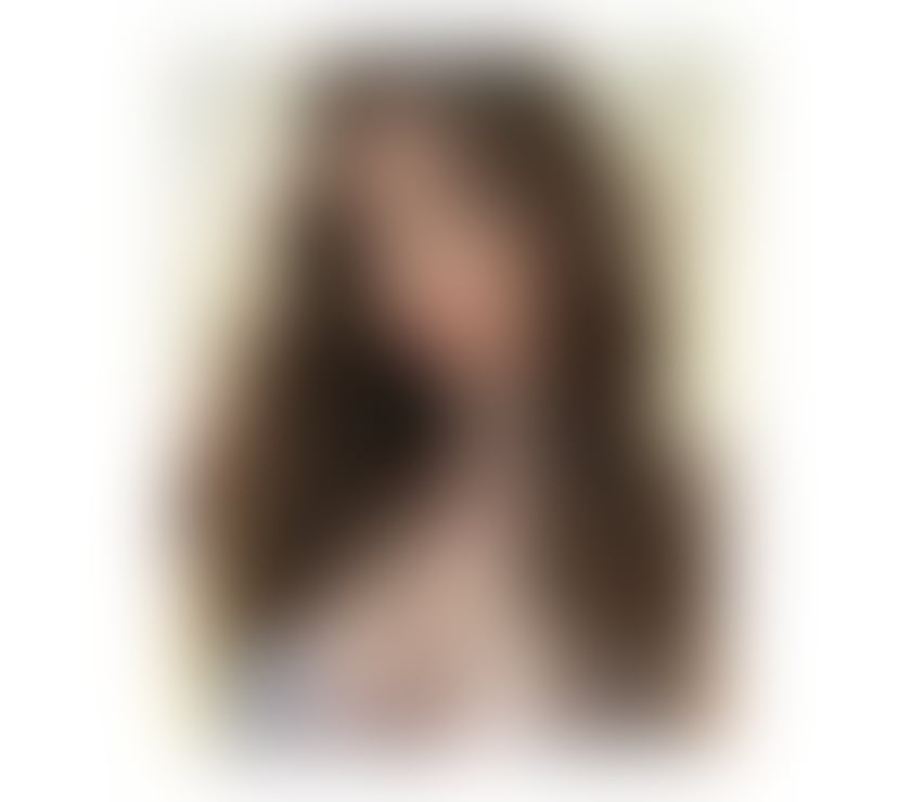 Escorts Lancashire Blackpool - Photos for Erotik massage 🥰Owo😜