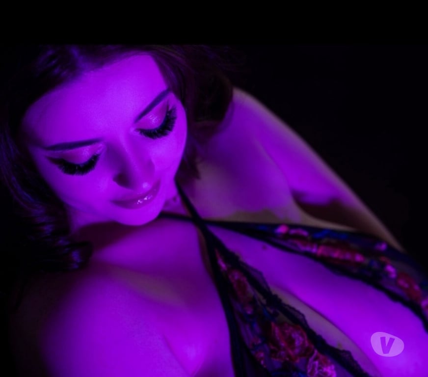 Escorts Lancashire Blackpool - Photos for Eva💖Owo💖massage💋New💖