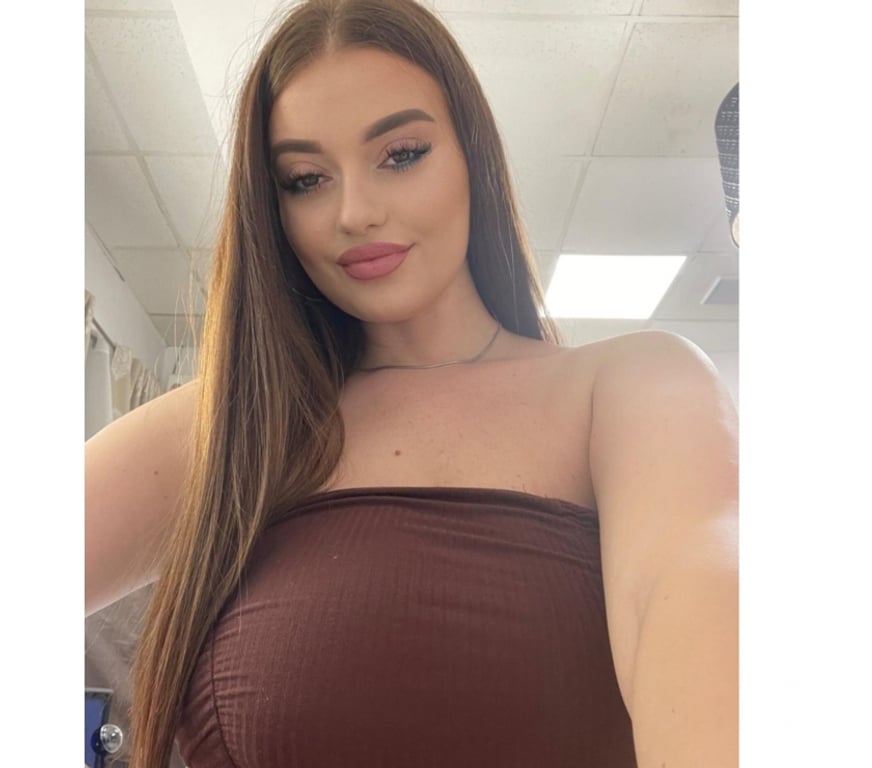 Escorts Lancashire Blackpool - Photos for ♥️the perfect company💯OUTCALL💜🩷👅EVA