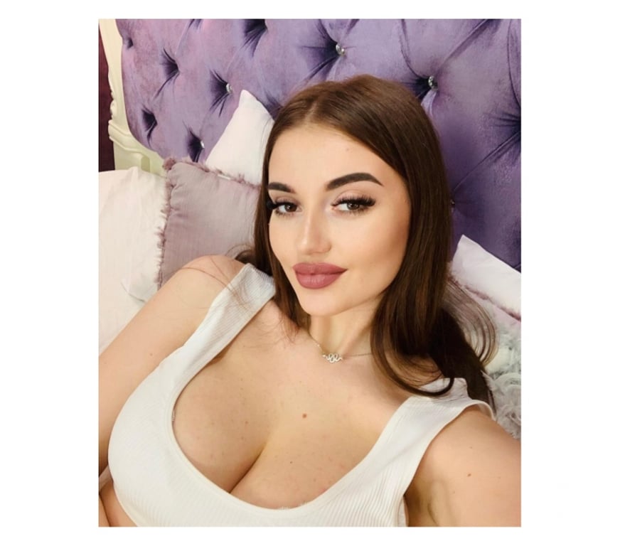 Escorts Lancashire Blackpool - Photos for ♥️the perfect company💯OUTCALL💜🩷👅EVA