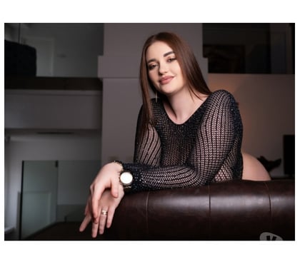 Escorts Blackpool Town Centre Blackpool - Photos for Natural body💕incall and outcall💋