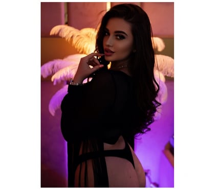 Escorts Blackpool Town Centre Blackpool - Photos for Karina Unforgettable moments❤️💦CALL ME👅