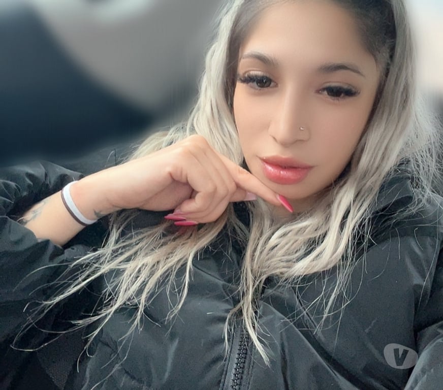 Escorts Barking and Dagenham Barking - Barking and Dagenham - Photos for Lorena ❤️NEW IN TOWN🫦Party Girl🥳OUTCAL&INCALL