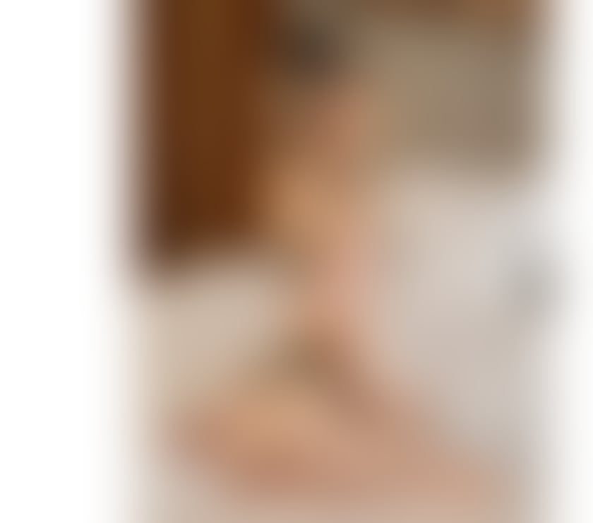 Escorts West London Edgware Road - West London - Photos for Larissa BLOND! NO RUSH 💋🔥😈