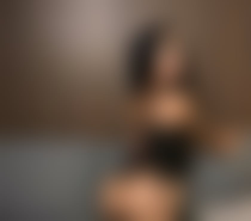 Escorts East London East Ham - East London - Photos for 🔥 KELY PARTY FROM50£ GIRL NEW IN TOWN BRAZILIAN 🇧🇷