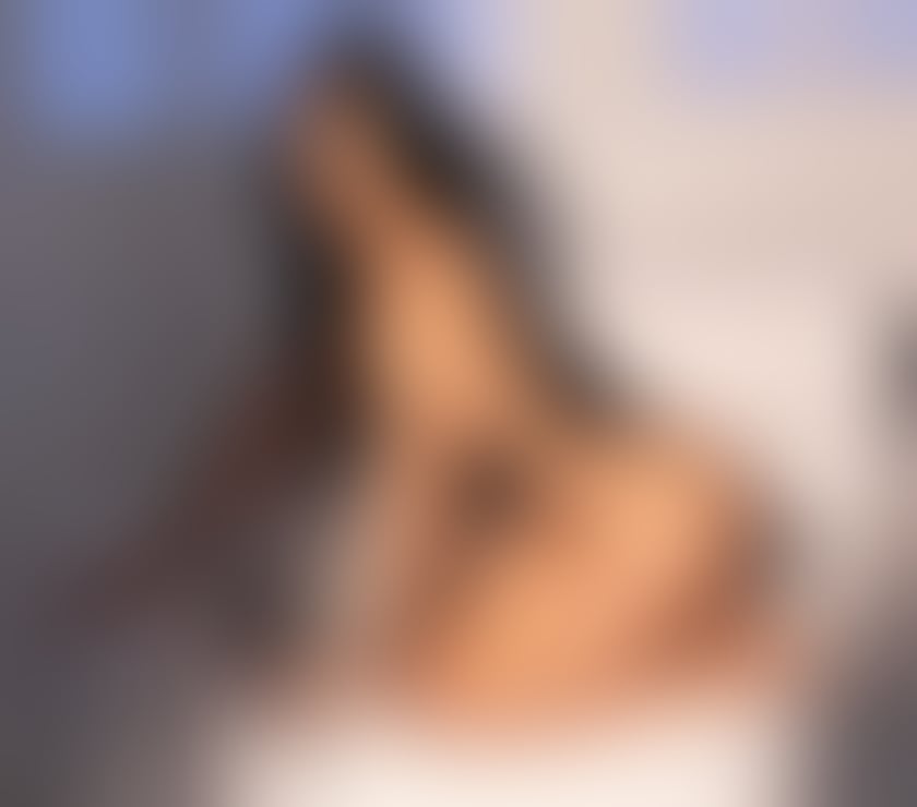 🔥 KELY PARTY FROM50£ GIRL NEW IN TOWN BRAZILIAN 🇧🇷