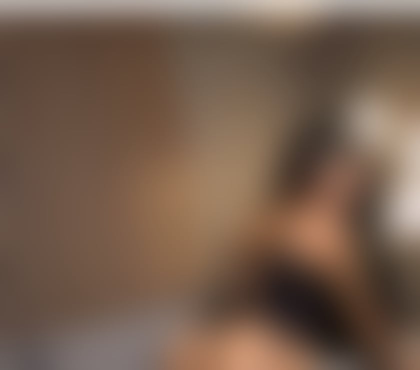 Escorts East London East Ham - East London - Photos for 🔥 KELY PARTY FROM50£ GIRL NEW IN TOWN BRAZILIAN 🇧🇷