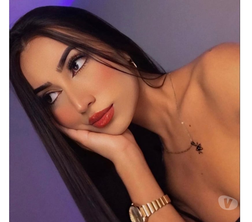 Escorts East London East Ham - East London - Photos for 🔥 KELY PARTY FROM50£ GIRL NEW IN TOWN BRAZILIAN 🇧🇷