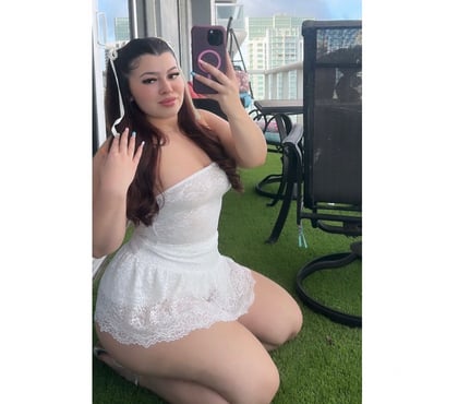 Escorts Bromley Town Centre Bromley - Photos for CURVY LAURA BEST PARTY GIRL 🔥💦