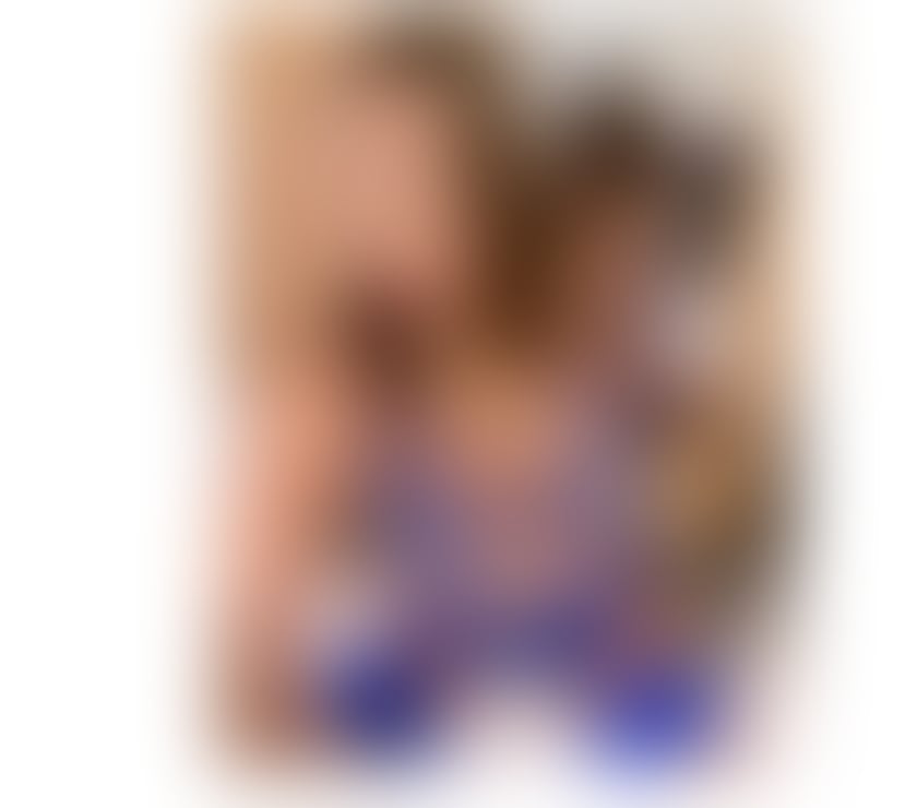 Escorts Surrey Woking - Photos for 🍒MAYLIN SEXY MASSEUSE & 🔝OWO👅REAL GFE🔥☎️