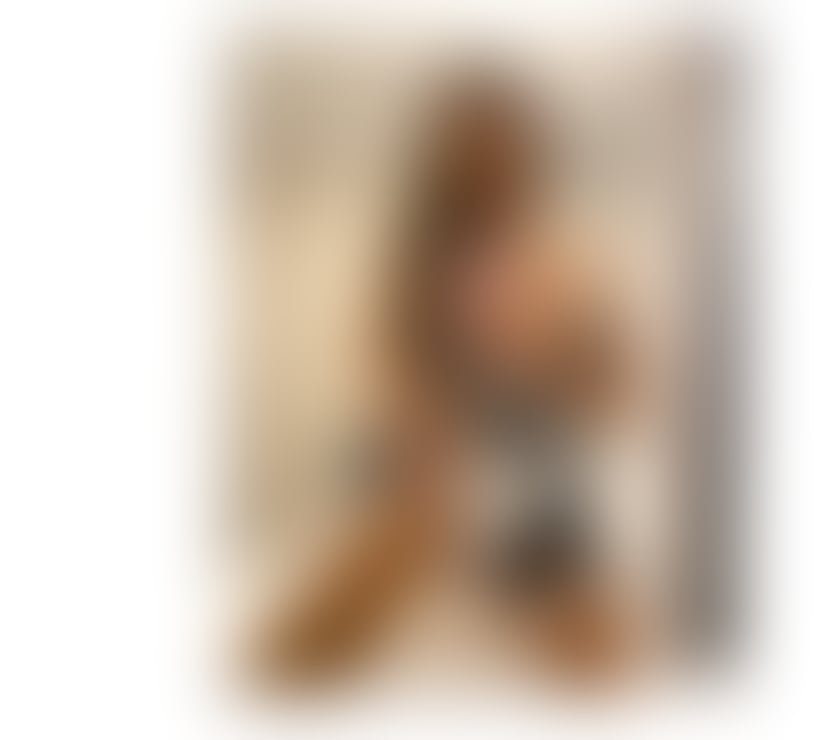 Escorts Surrey Woking - Photos for 🍒MAYLIN SEXY MASSEUSE & 🔝OWO👅REAL GFE🔥☎️