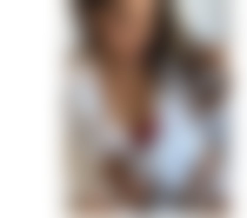 Escorts Surrey Woking - Photos for 🍒MAYLIN SEXY MASSEUSE & 🔝OWO👅REAL GFE🔥☎️