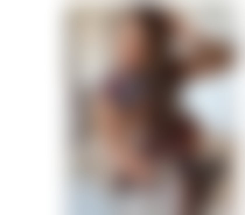 Escorts Surrey Woking - Photos for 🍒MAYLIN SEXY MASSEUSE & 🔝OWO👅REAL GFE🔥☎️