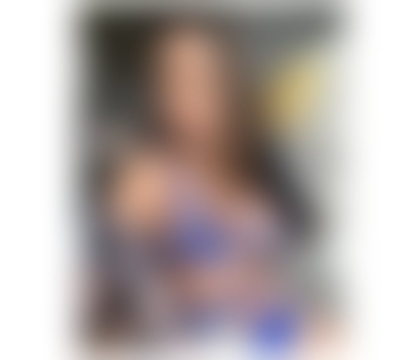 Escorts Surrey Woking - Photos for 🍒MAYLIN SEXY MASSEUSE & 🔝OWO👅REAL GFE🔥☎️