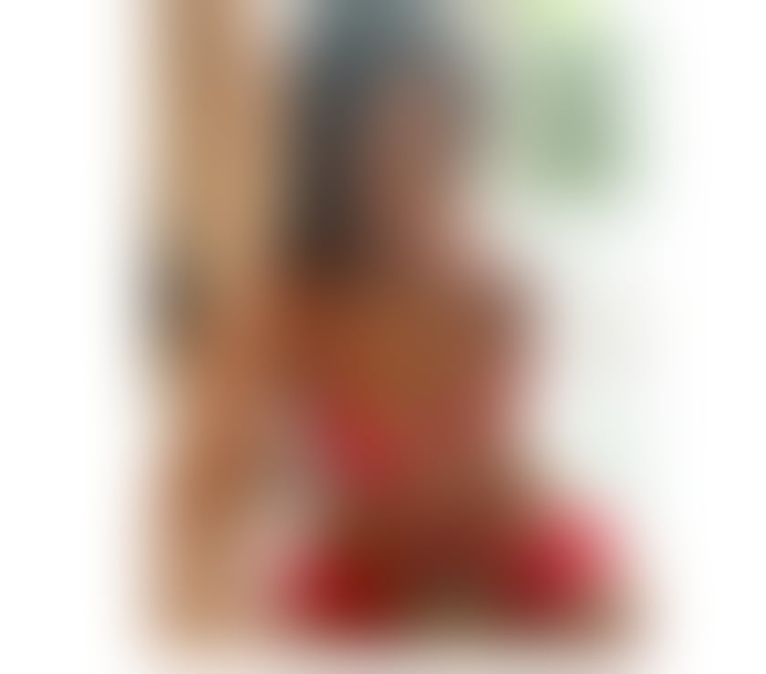 Escorts Surrey Woking - Photos for 🍒MAYLIN SEXY MASSEUSE & 🔝OWO👅REAL GFE🔥☎️