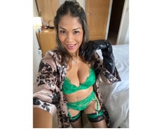 🍒MAYLIN SEXY MASSEUSE & 🔝OWO👅REAL GFE🔥☎️