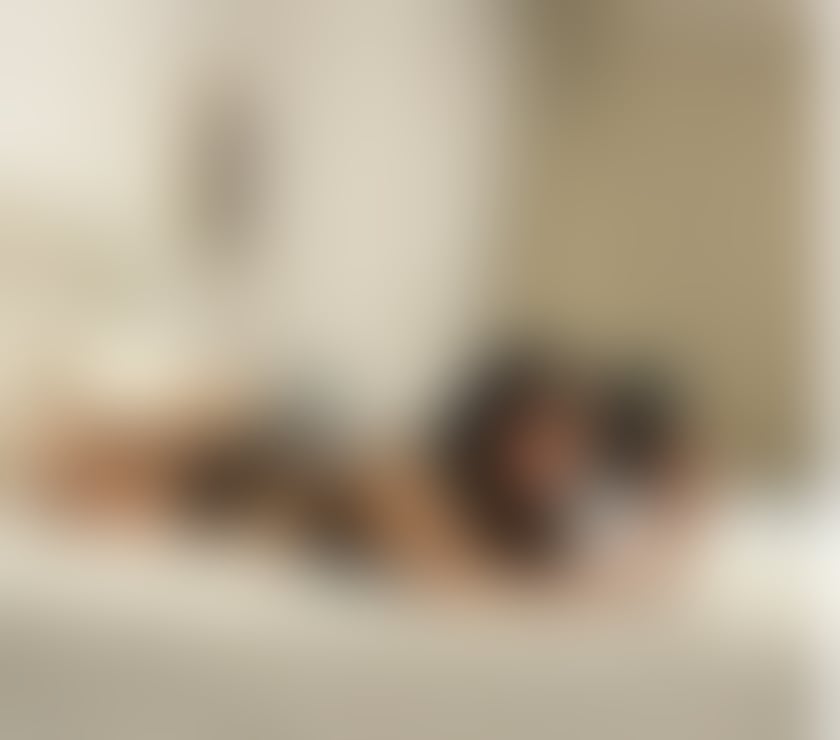 Escorts East London Bromley by Bow - East London - Photos for Viviane - extras - party@ 🩷