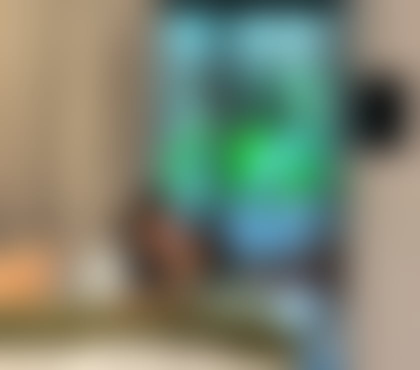 Escorts East London Bromley by Bow - East London - Photos for Viviane - extras - party@ 🩷