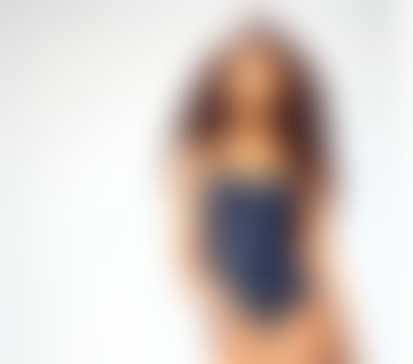 Hi baby. Contact me so we can have fun