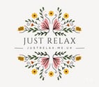 Just Relax Mobile Massage
