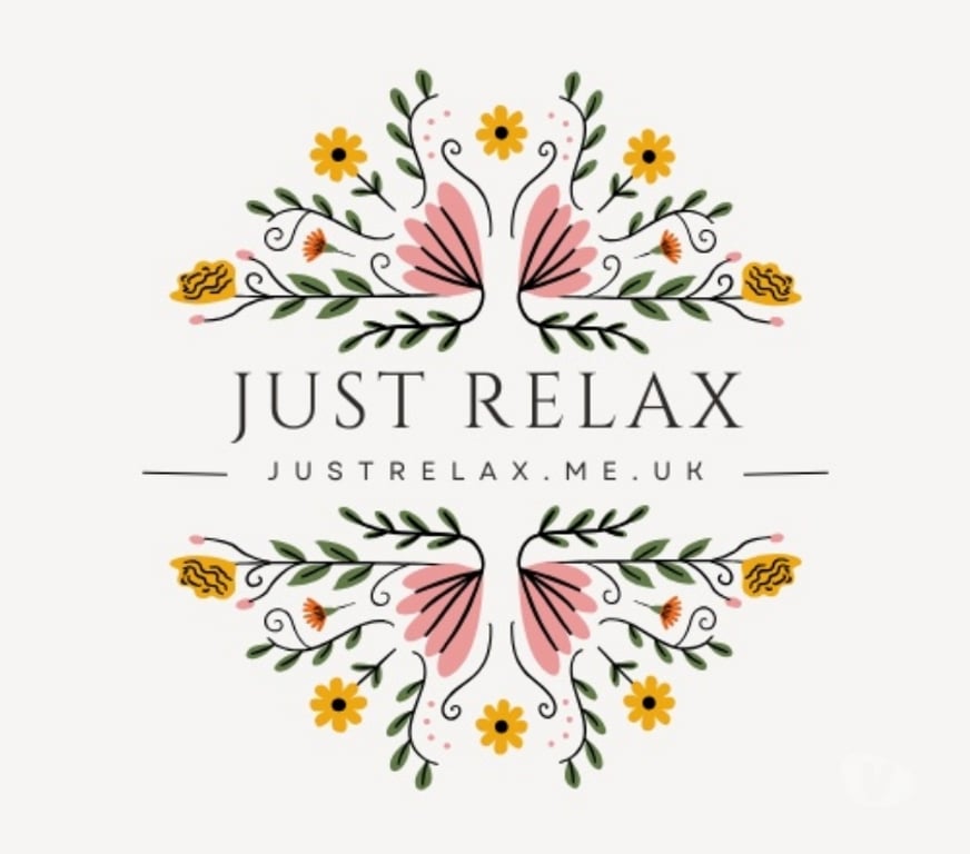 Full body massage Edinburgh Edinburgh - Edinburgh - Photos for Just Relax Mobile Massage