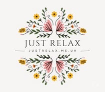 Just Relax Mobile Massage