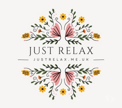 Full body massage Edinburgh Edinburgh - Photos for Just Relax Mobile Massage