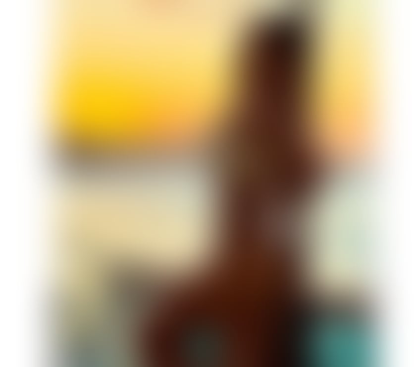 Sweet girl 🥳New in town 😍 The best 📞 Call me