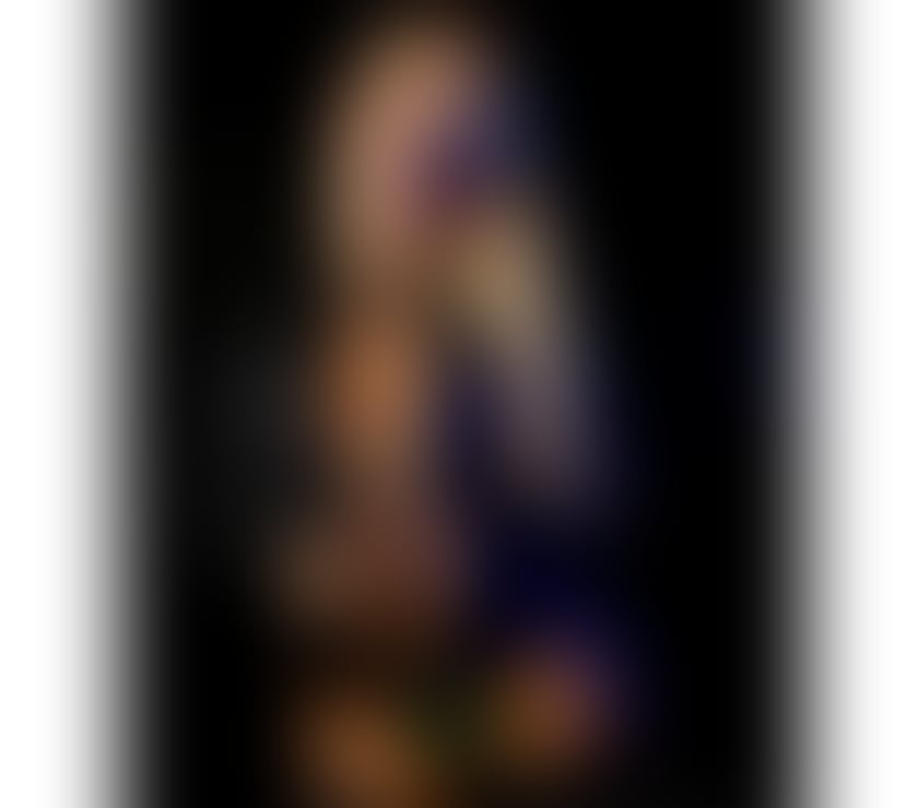 Escorts South West London Chelsea - South West London - Photos for ✅SEXY EXPLOSIVE 🔥BEST GFE NEW IN TOWN ❤️‍🔥