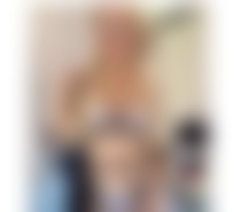  Escorts & Erotic Massage Chelsea South West London - Photos for ✅SEXY EXPLOSIVE 🔥BEST GFE NEW IN TOWN ❤️‍🔥