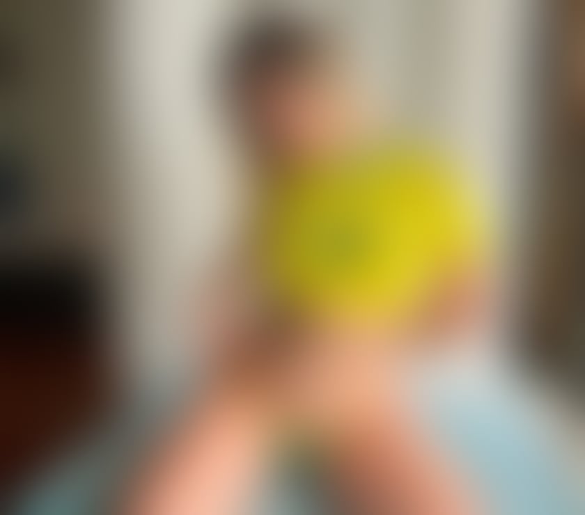 Escorts East London Mile End - East London - Photos for I'm Gaby, a Brazilian girl, the best services❤️