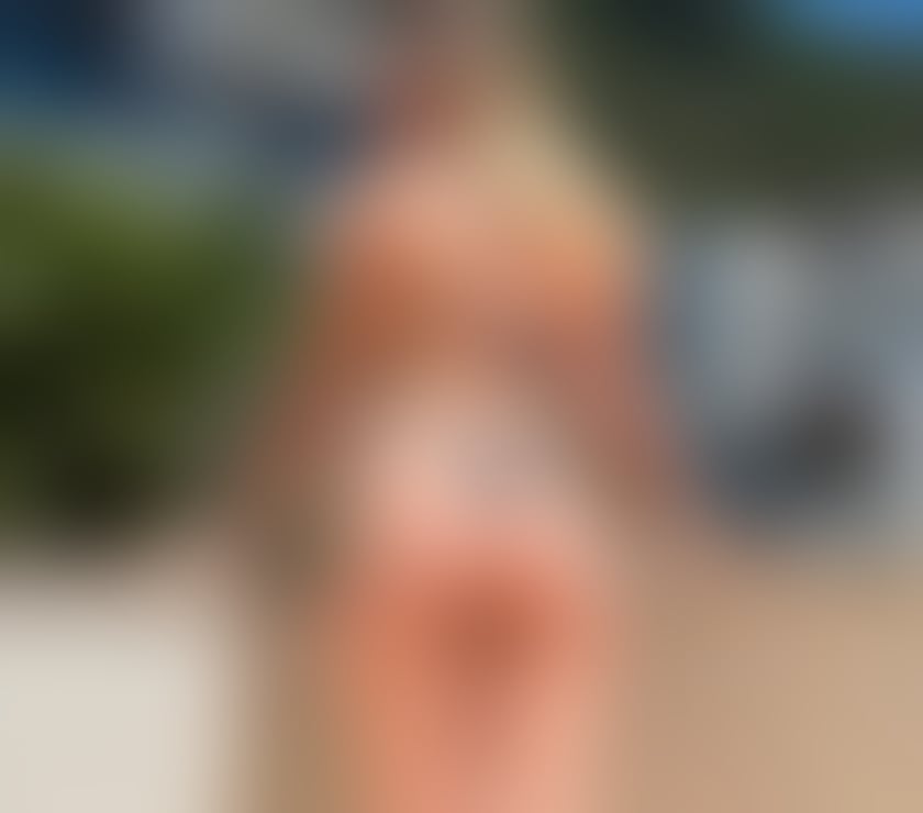 Escorts East London Mile End - East London - Photos for I'm Gaby, a Brazilian girl, the best services❤️