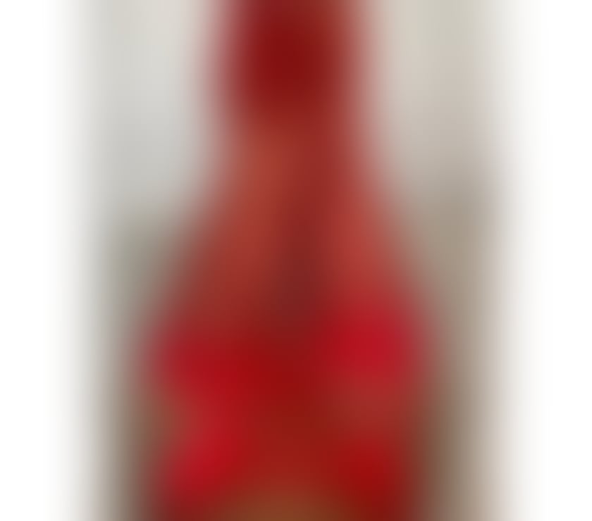 Escorts Lancashire Preston - Photos for ALMMA💋 new in town ❣️