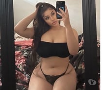 OWO-SEXY SOFIA👅NEW IN THE AREA 💦100%Real-FULL GFE