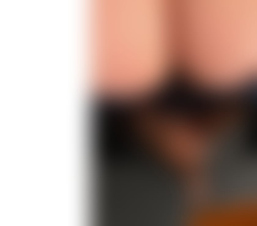 Photos for 100% Brazilian girl 🇧🇷❤️‍🔥💯❤️‍🔥