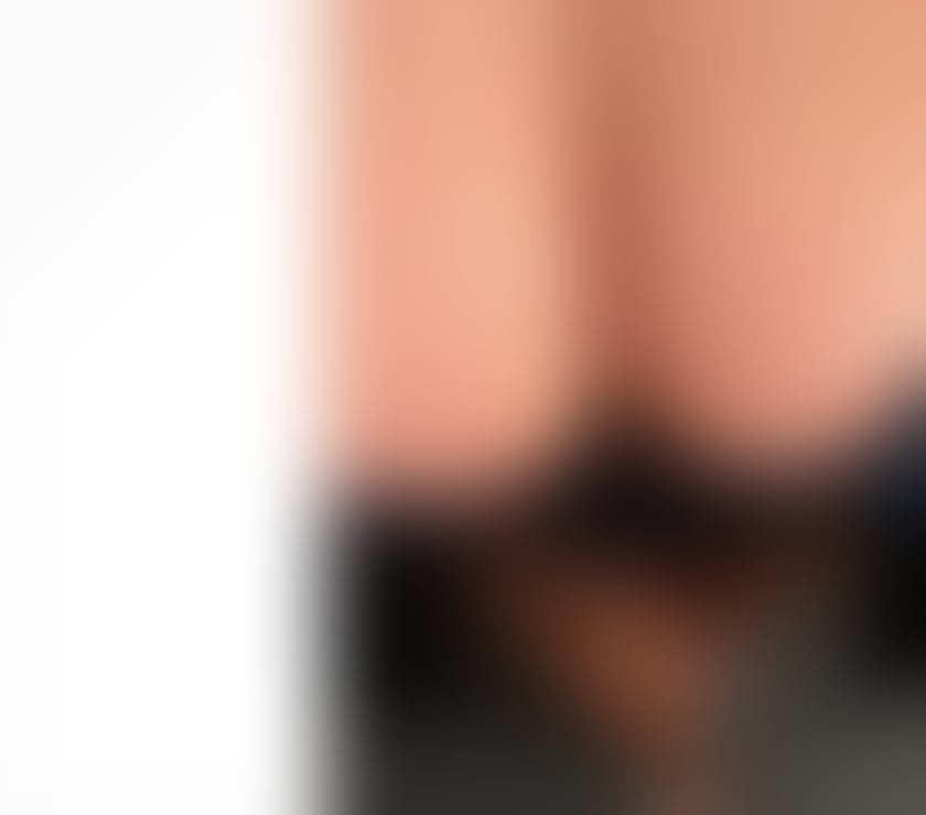 Photos for 100% Brazilian girl 🇧🇷❤️‍🔥💯❤️‍🔥