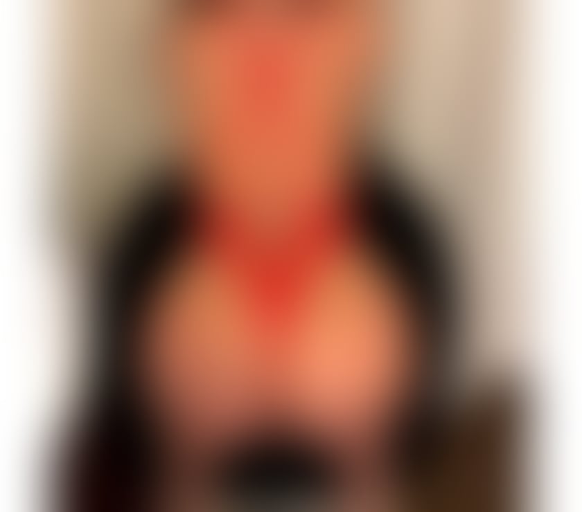 Photos for 100% Brazilian girl 🇧🇷❤️‍🔥💯❤️‍🔥