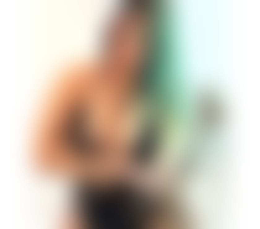 Escorts East Sussex Brighton - Photos for 100% Brazilian girl 🇧🇷❤️‍🔥💯❤️‍🔥