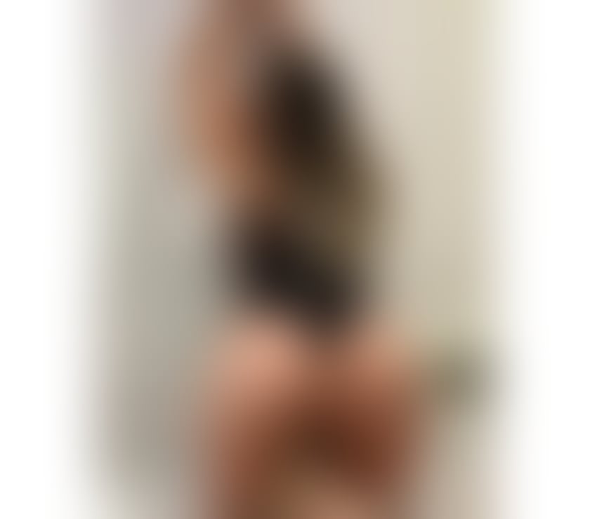 Escorts East Sussex Brighton - Photos for 100% Brazilian girl 🇧🇷❤️‍🔥💯❤️‍🔥