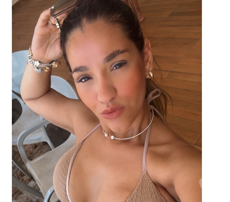 Escorts East Sussex Brighton - Photos for 100% Brazilian girl 🇧🇷❤️‍🔥💯❤️‍🔥