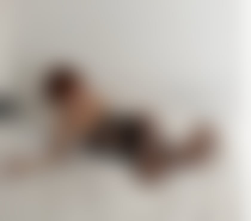 Escorts West London Paddington - West London - Photos for Barbie Cute girl new in town