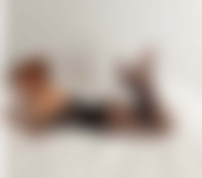 Escort Paddington West London - Photos for Barbie Cute girl new in town