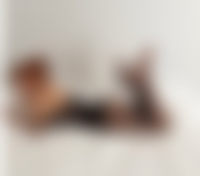 Escorts West London Paddington - West London - Photos for Barbie Cute girl new in town