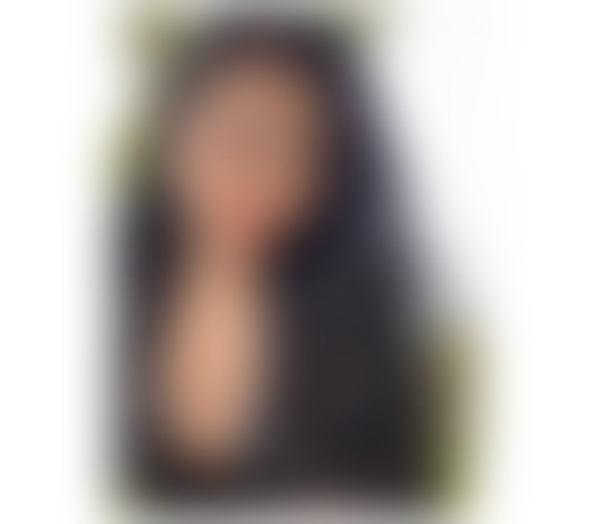 Alicia - GFE experience, b2b and tantric massage in W2