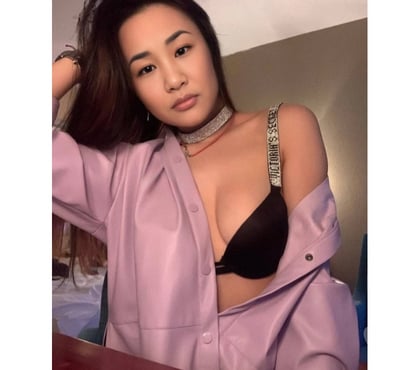 Escorts Edgware Road West London - Photos for Acia - GFE experience, b2b and tantric massage in W2