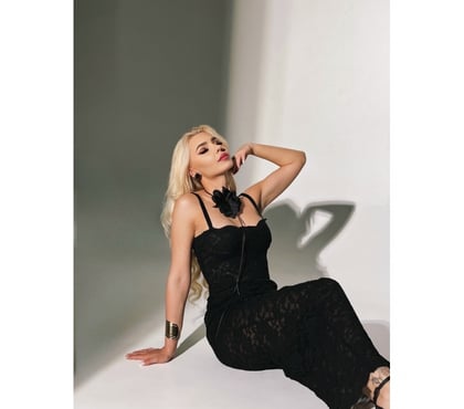 Escorts Edgware Road West London - Photos for Liza - GFE experience, b2b and tantric massage in W2