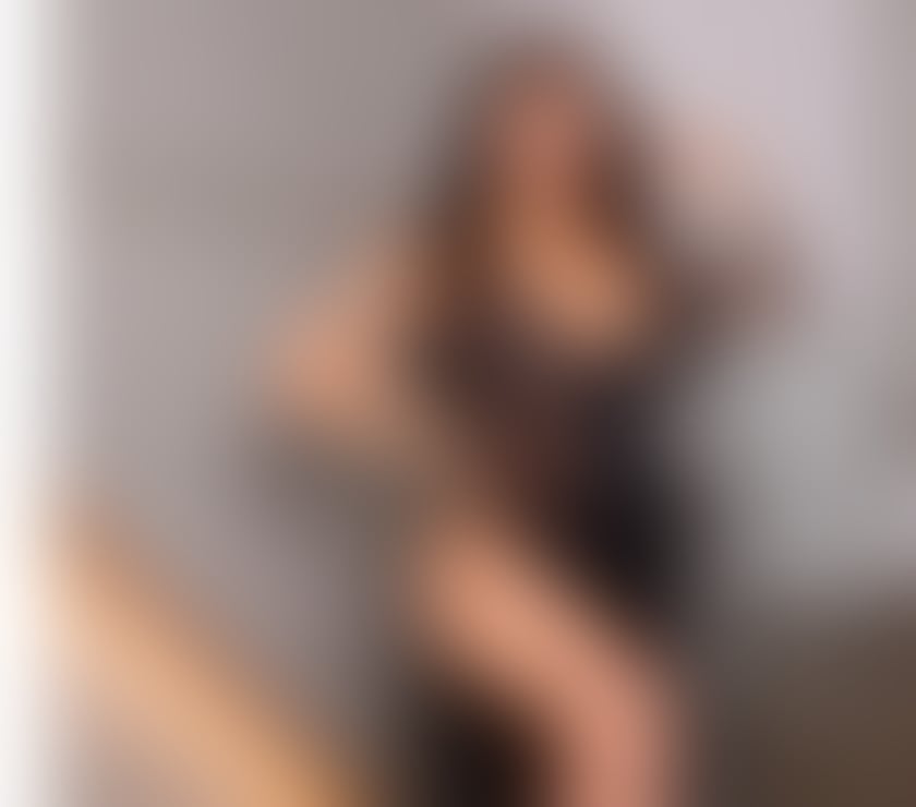 Escorts Bracknell Forest Bracknell - Bracknell Forest - Photos for 💖 MAGIC HANDS BODY to BODY MASSAGE 💗