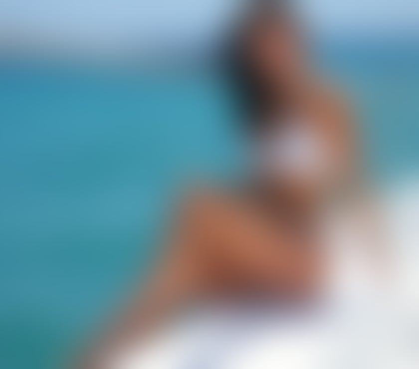 Escorts Bracknell Bracknell Forest - Photos for 💖 MAGIC HANDS BODY to BODY MASSAGE 💗