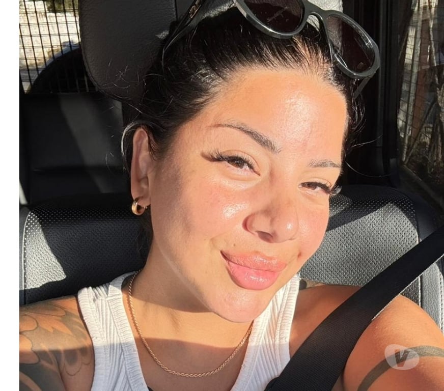 Escorts Bracknell Forest Bracknell - Bracknell Forest - Photos for 💖 MAGIC HANDS BODY to BODY MASSAGE 💗