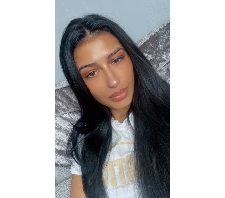 Adult Entertainment West Yorkshire Leeds - Photos for Kasey slim brunette ❤️‍🔥V-Call